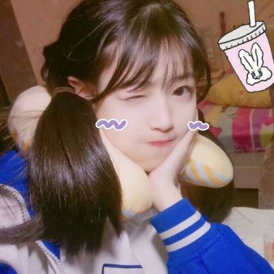 福多润 - 影视解说合集在线观看 - 小程序看剧